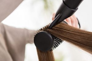 Hair Care Tips