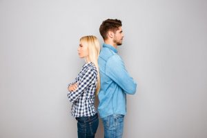 How Men Feel About Women Hair