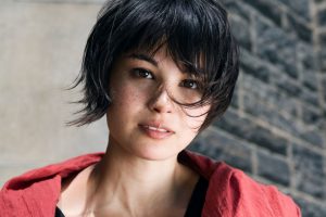 Trending Hair Styles
