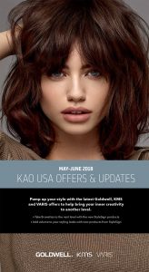 Goldwell