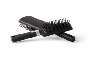 clean-brushes