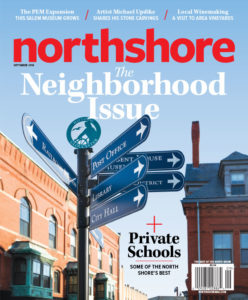 Northshore_September