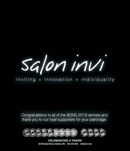 SalonInvi_Northshore
