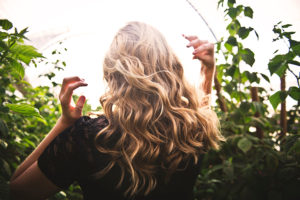 curly-hair