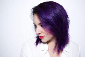 Balayage-summer-tips