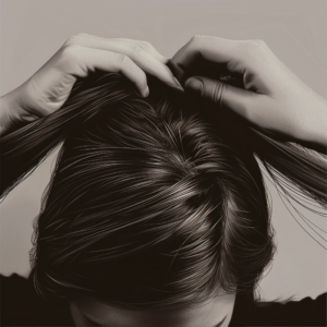 Scalp Care