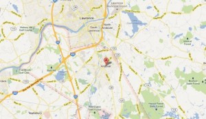andover-ma-e1357842995596