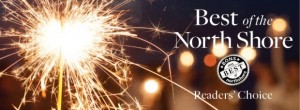 best-of-northshore-e1377788981310