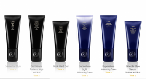 oribe-products-e1386702491505