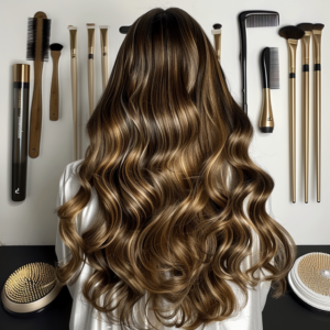 hair extensions salon tips