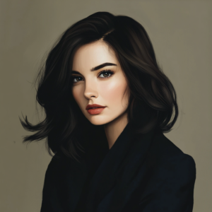 side parts